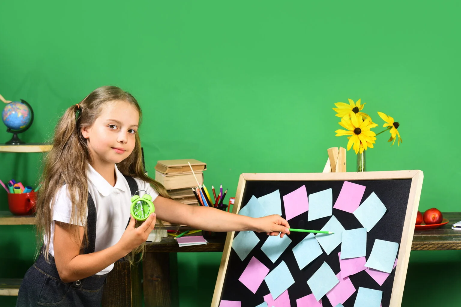 kid-school-supplies-green-wall-background-1536x1024-1