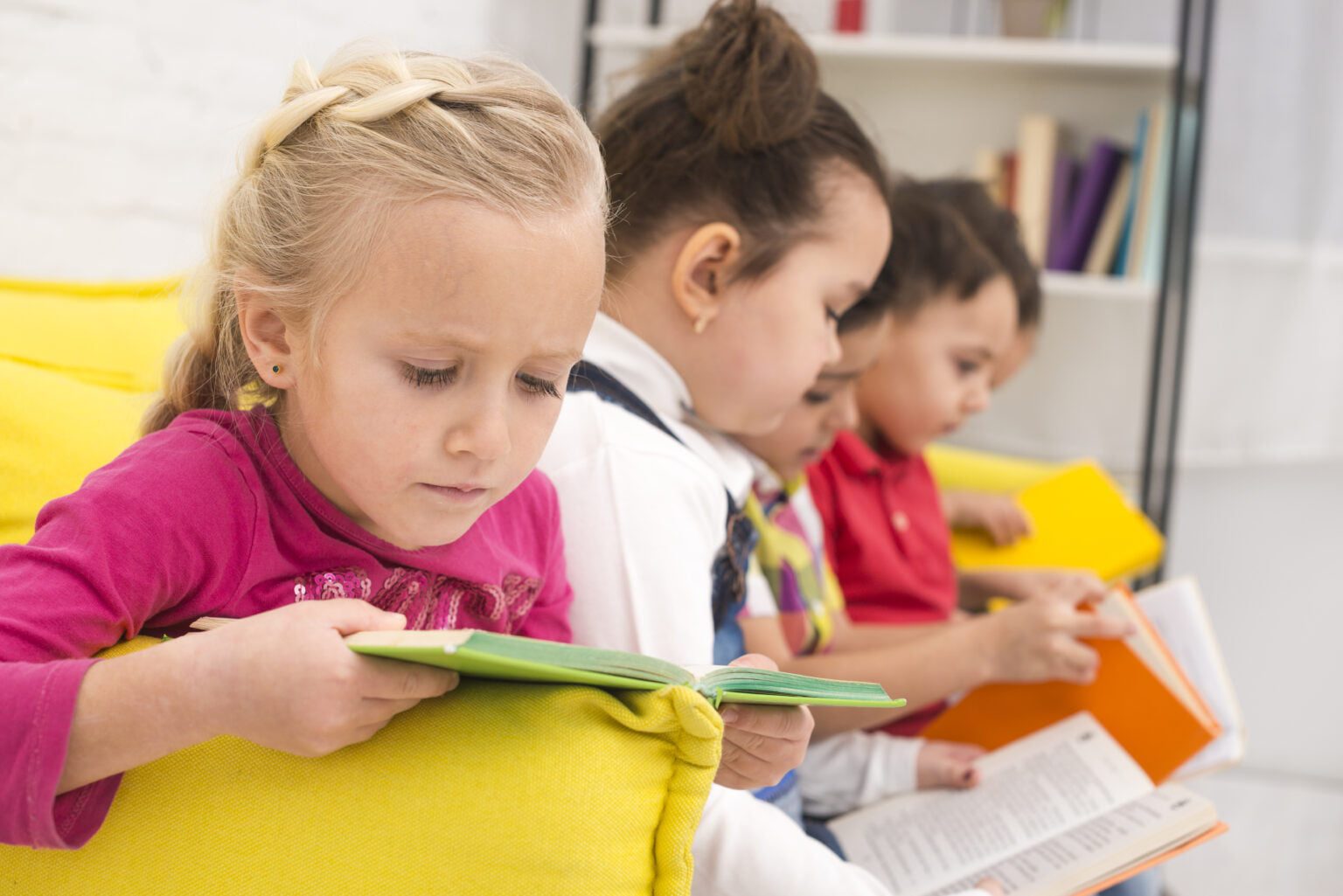 children-group-reading-books-1-1536x1025-2